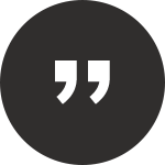 comma