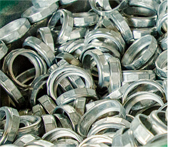 Die-casting